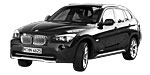 BMW E84 P1963 Fault Code
