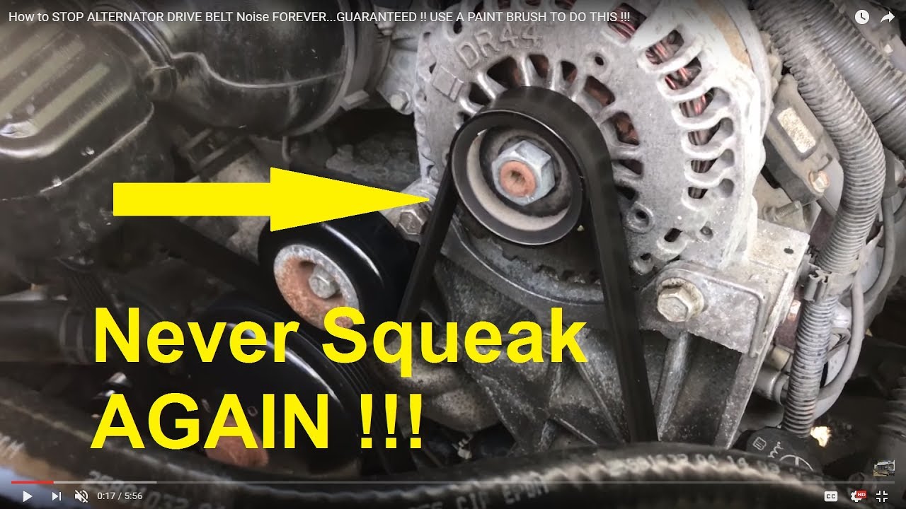 See P1963 in engine
