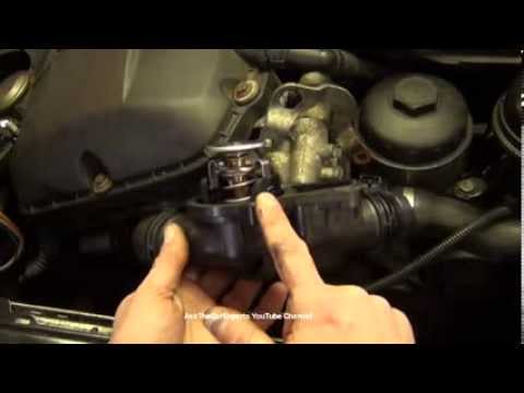 See P1963 in engine